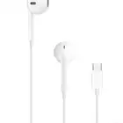 شواحن وسماعات جوالات بور بانك