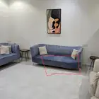 كنب مستخدم
