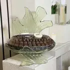 صحون حلا