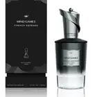 عطر مايند جيمز Mind games French defens