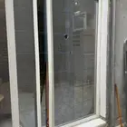 تغير وتفصيل شبكة ناموس و تفصيل شبابيك و حل مشاكله