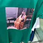 تيشرتات طباعه - تيشرتات اليوم الوطني اي تصميم نطبعه