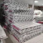 سرير دواليب غرفه النوم حسب اللطلب لحاف مراتب