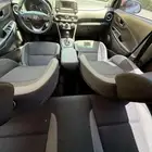 هيونداي  كونا  2020 بطاقة جمركية وارد كوريا