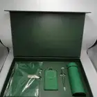ترحيب هدايا للموظفين