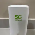 راوتر زين للبيع