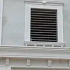 حجر الريض النساء طبيعي خشبي ورخام ديكورات توريد وتركيب جميع