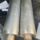 دبه بورلا