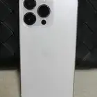 ايفون 13 برو