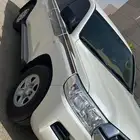لاند كروز2021 بريمي