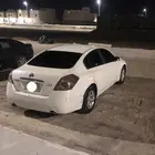 التيماء