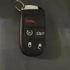 مفتاح دوج حق الوكالة للبيع