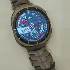 ساعة سامسونج الترا الاصدار الاول galaxy watch ultra