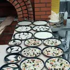 الخبر