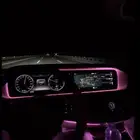 مرسيدس يخت 500s