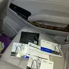 يوكن دنلي 2015 الدفعه الثانيه