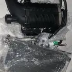سوبر هاروب 5.7 لكزس و تويوتا