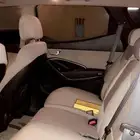 سنتافية هونداي موديل 2015