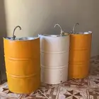 مغاسل