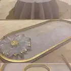 للإيجار ثيم حفلات وصواني تقديم