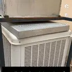 مكيف صحراوي