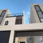 شقه للإيجار في حي المرجان