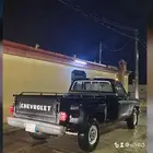 للبيع بهبهاني مخصر 83