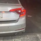 اصلاح اسطبات سوناتا