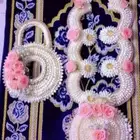 عضايه_تساريح_تسريحه_فل_ولبه  اكسبلورexplore  جازان_ابوعريش