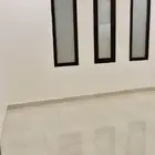 للايجار شقة في حي الزمرد بالقرب من طريق الملك سعود