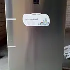 شركة القمه للأجهزة الكهربائية متوفر فريزر جنرال جولدن بسعر
