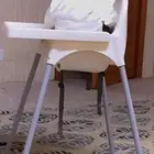 مستلزمات أطفال