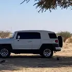 افجي 2009