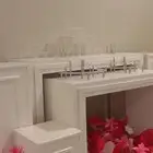 استاندات استقبال