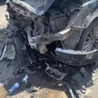 كدنزا