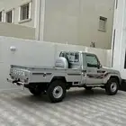 مطلووب شاص سلفر او بيج بحدود ال70