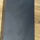 اكس بوكس سيريس اكس