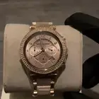 ساعه مايكل كروس