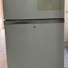 ثلاجه مستعمل نظيف
