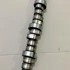 كام 5.7 دودج تشارجر كرايسلر