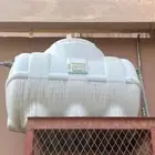 براده سبيل