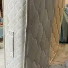 مرتبه سرير سليب هاي