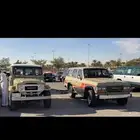 سيارات كلاسيكية للايجار للاحتفالات اليوم الوطني