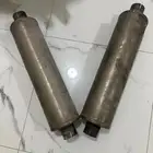 وسطيات كورسا