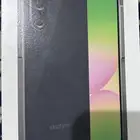جوال جلكسي 56 جديد قيقا 256 ضمان stc فتنيام