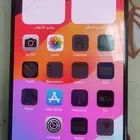 ايفون 15 برو