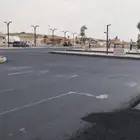 مقاول اسفلت زفلته
