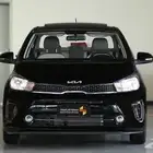 كيا بيجاس GLS 2026عرض خاص