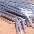 شبوك.