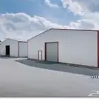 مطلوب مستودع او ورشه لل ايجار حي الشفا فقط